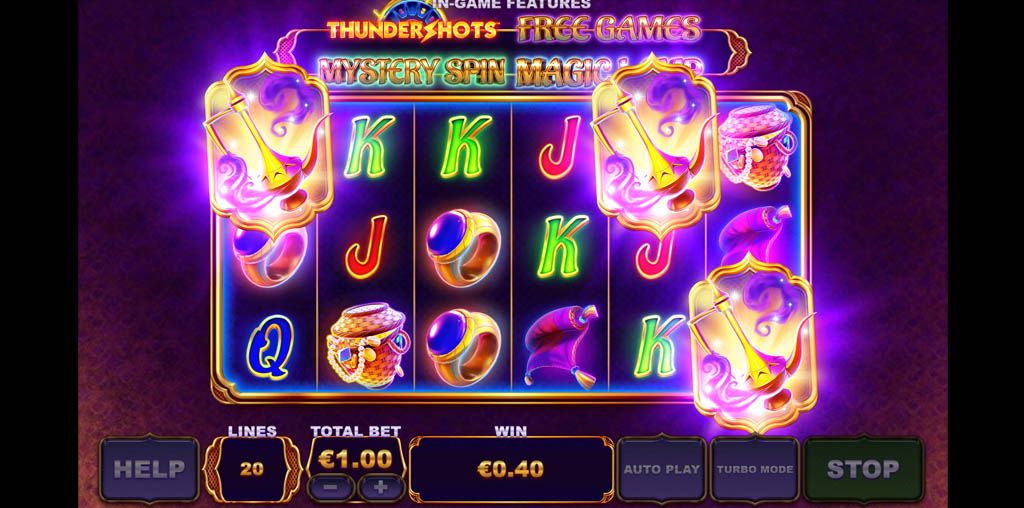 Ways of the Genie-gallery-2