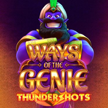 Ways of the Genie