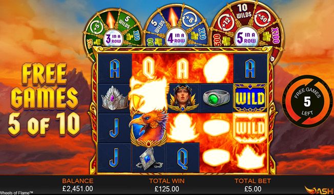 Wheels of Flame-gallery-1