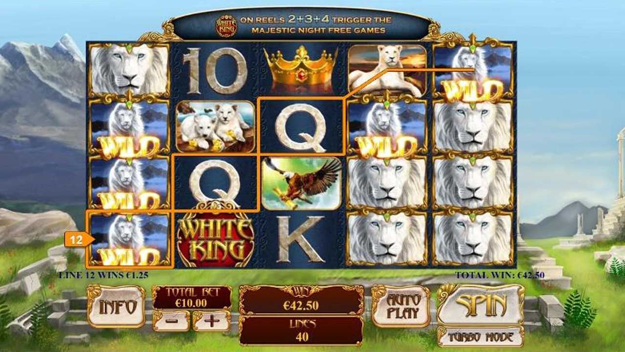 White King-gallery-2