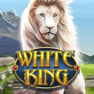 White King