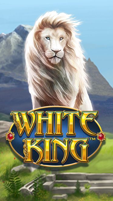 White King