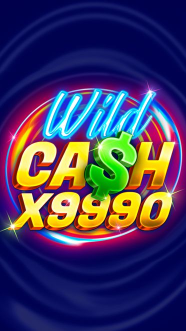 Wild Cash x9990