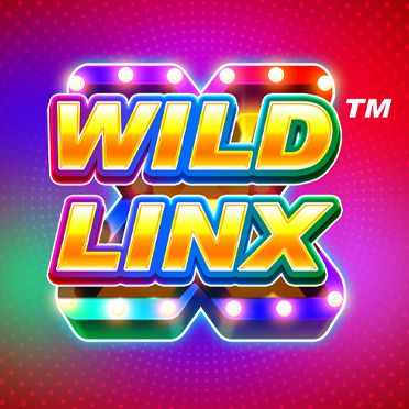 Wild LinX
