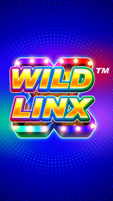 Wild LinX