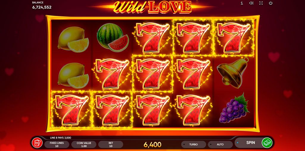 Wild Love-gallery-2