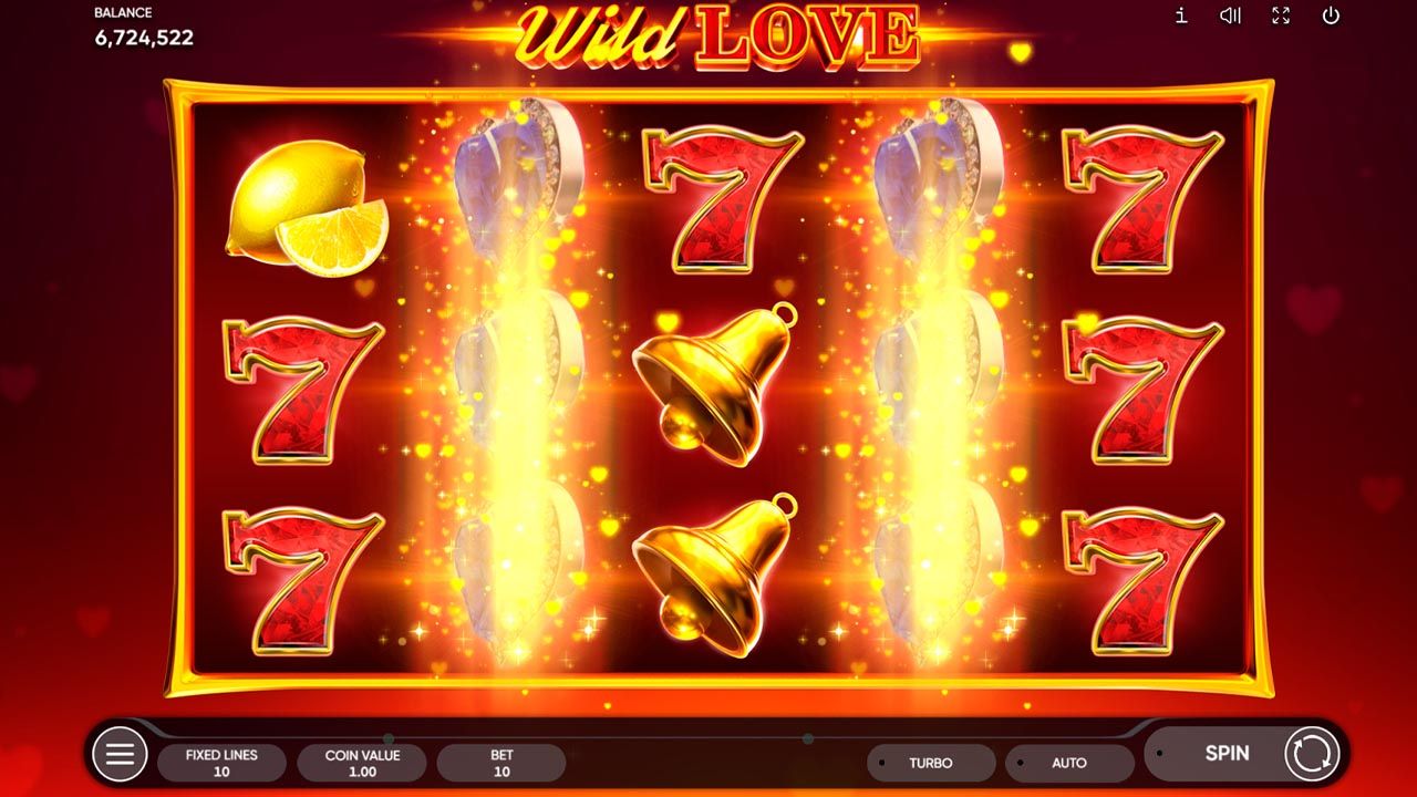 Wild Love-gallery-1