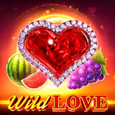 Wild Love