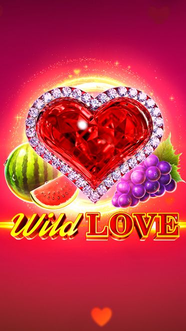 Wild Love