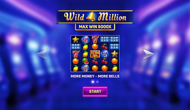 Wild Million-gallery-2