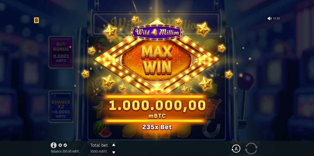 Wild Million-gallery-0