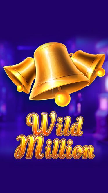 Wild Million
