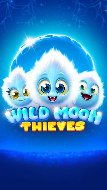Wild Moon Thieves