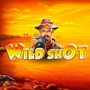 Wild Shot