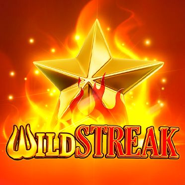 Wild Streak