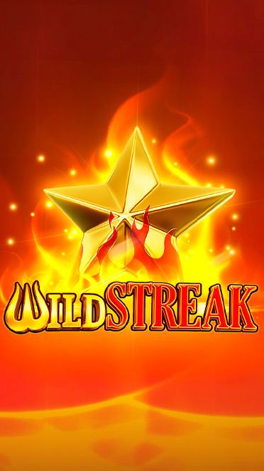 Wild Streak