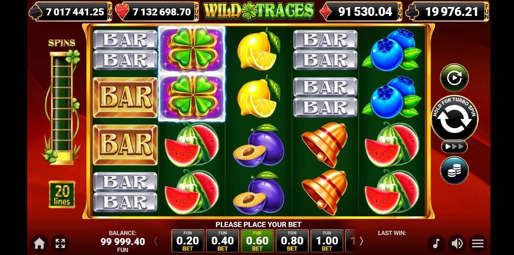 Wild Traces-gallery-0