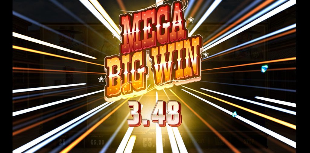 Wild West Wilds!-gallery-1