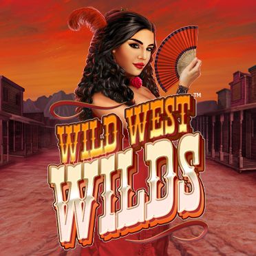 Wild West Wilds!