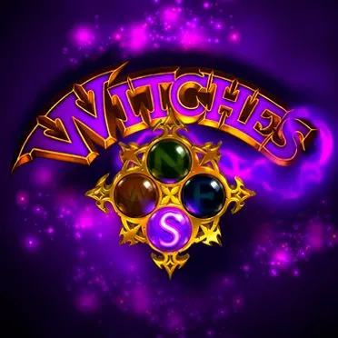 Witches South