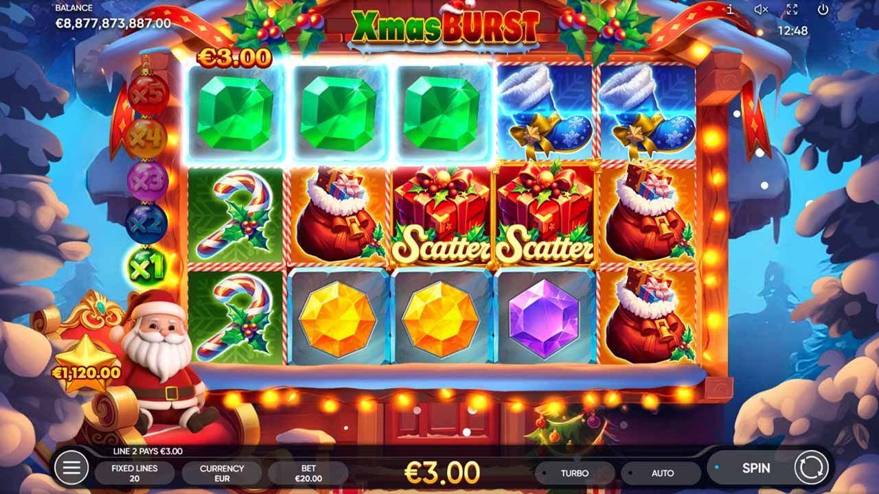 Xmas Burst-gallery-2