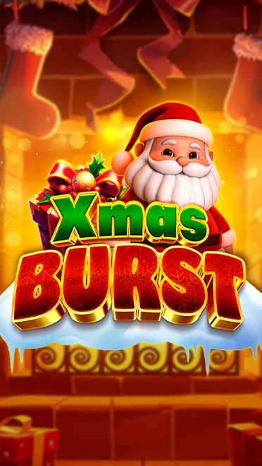 Xmas Burst