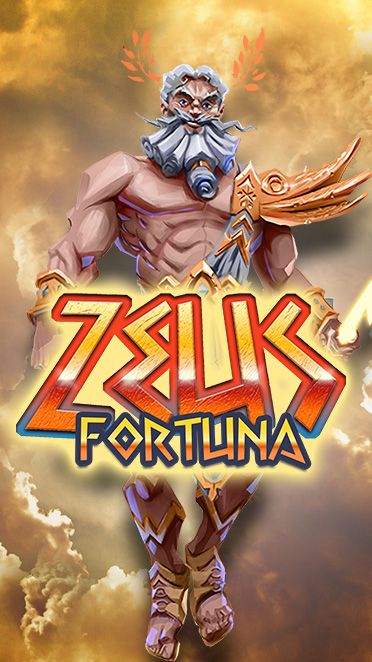Zeus Fortuna