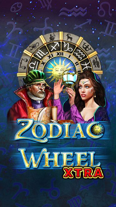 Zodiac Wheel Xtra Bell Link