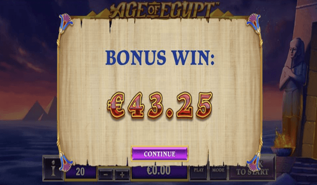 Age of Egypt™-gallery-1