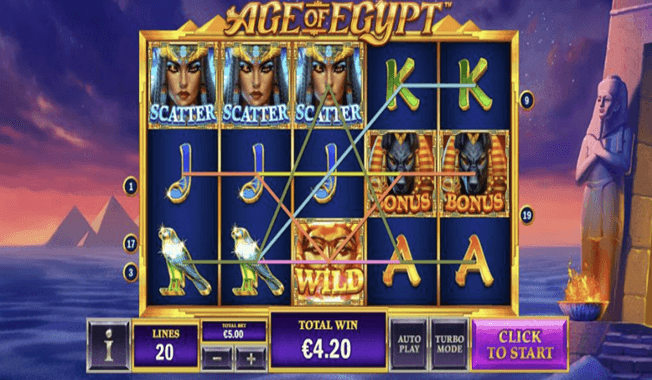 Age of Egypt™-gallery-2