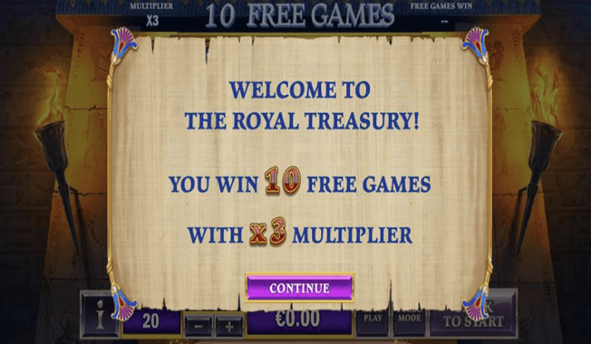 Age of Egypt™-gallery-0