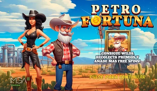 Petro Fortuna-gallery-0