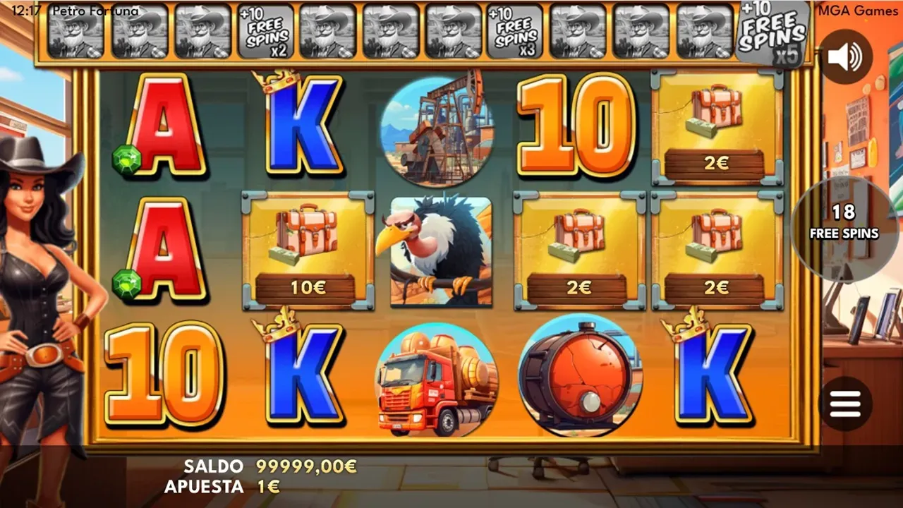 Petro Fortuna-gallery-2