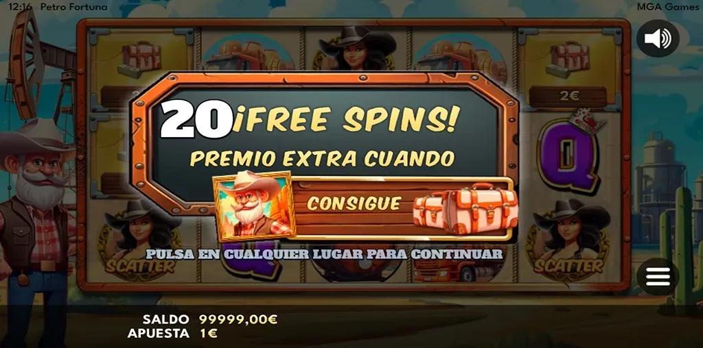 Petro Fortuna-gallery-1