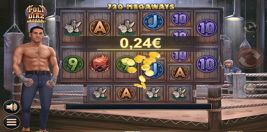 Poli Díaz Megaways-gallery-2