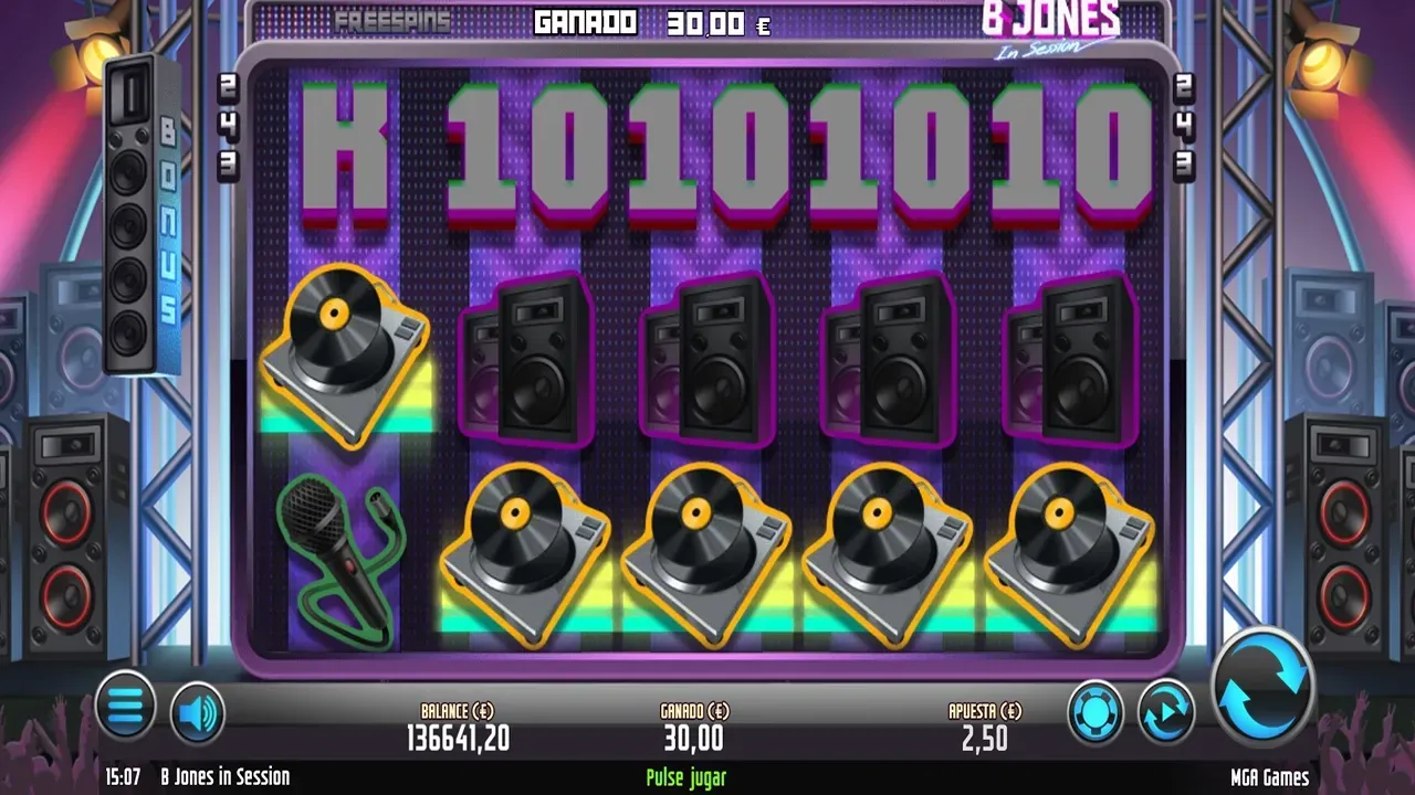 Poli Díaz Megaways-gallery-3