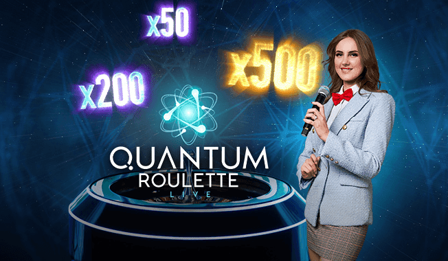 Quantum Roulette-gallery-2