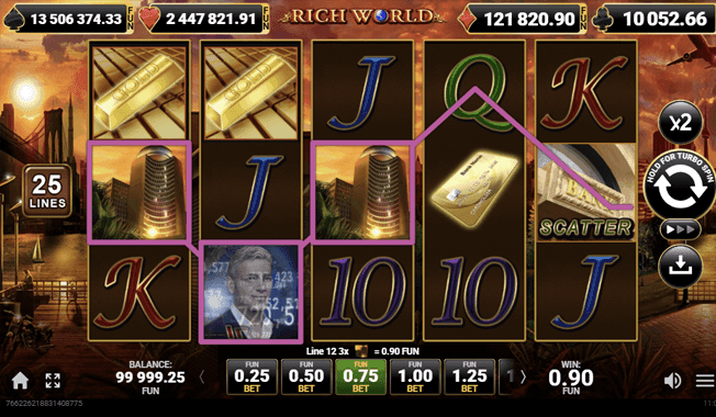 Rich World-gallery-0