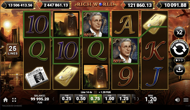 Rich World-gallery-2