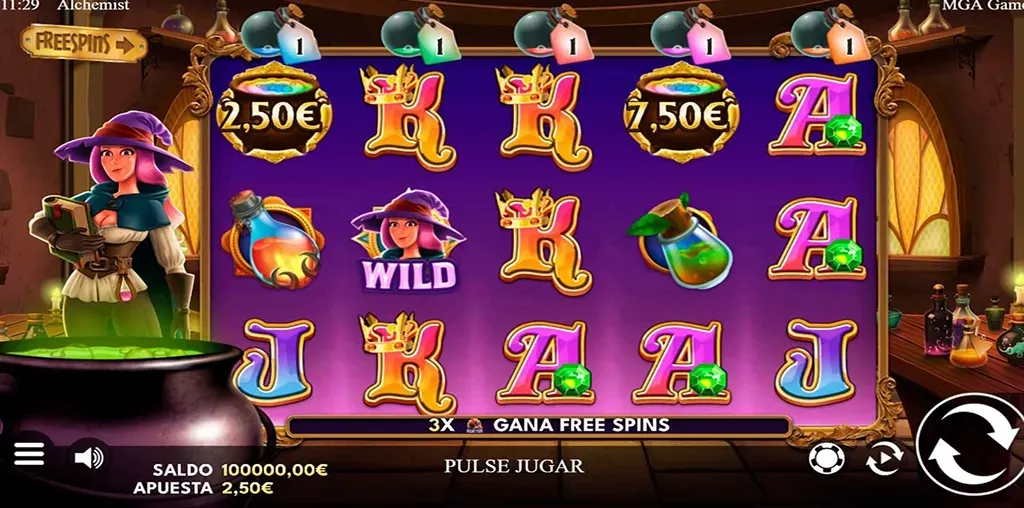 Riquezas de la Alquimia-gallery-2