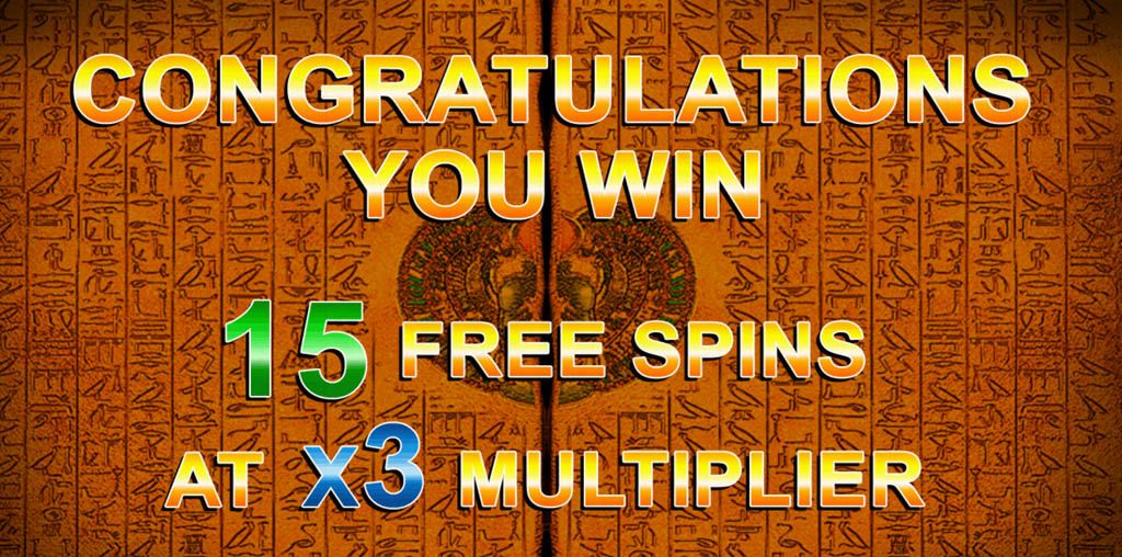 Rise Of Ra-gallery-1