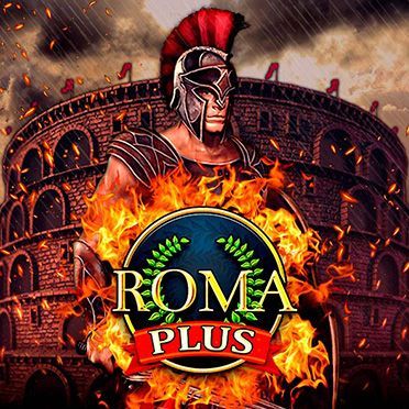 Roma Plus
