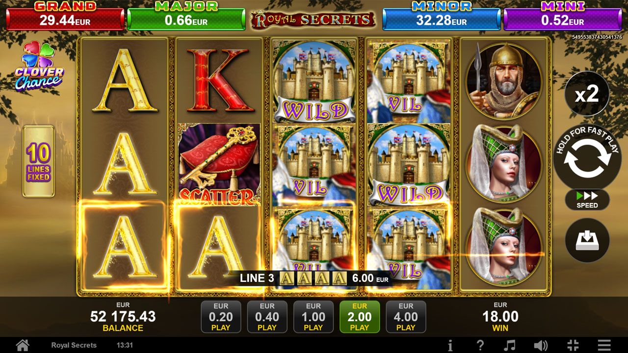 Royal Secrets-gallery-1