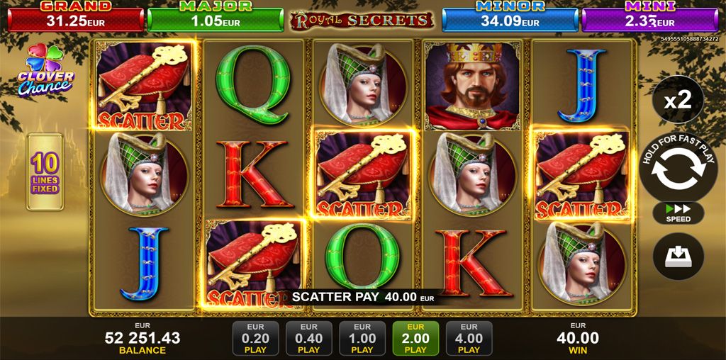 Royal Secrets-gallery-0