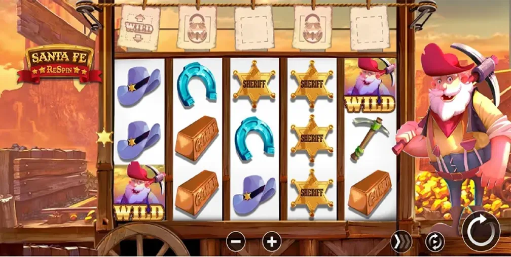 Santa Fe Respin-gallery-0