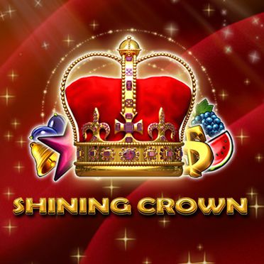 Shining Crown