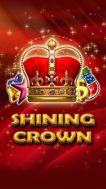 Shining Crown