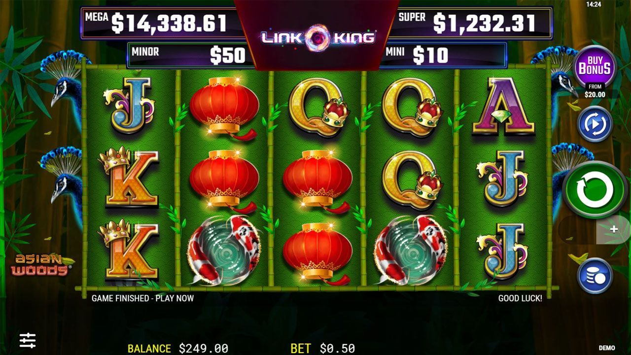 Asian Woods-gallery-2