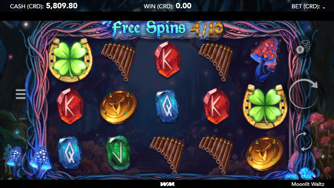 Moonlit Waltz-gallery-0