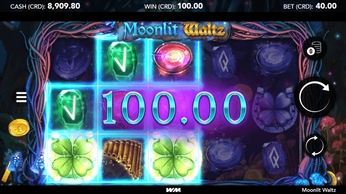 Moonlit Waltz-gallery-1